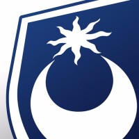 Portsmouth terminal Logo